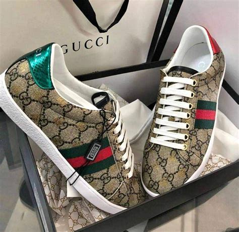 gucci shoes prices in sandton|gucci shop in johannesburg.